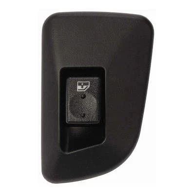 New Dorman Power Window Switch / For 2003 Cadillac Escalade 901-044 - Image 1 of 3