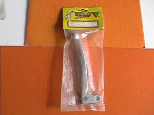 VELO SPORT CL039 KAWASAKI KC100 KH100 KH125 Z250 C1 G2 CLUTCH LEVER 46092-024 - Picture 1 of 1