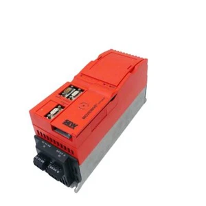 SEW EURODRIVE MCV41A0022-5A3-4-0T Inverter 8274967 3,8kVA -used- - Bild 1 von 3
