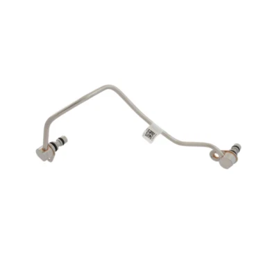 2021-2023 Ford F-150 F150 Expedition Oil Line Oil Pipe ML3Z-9T516-C - Image 1 of 4