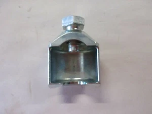 MILLER TOOL 9168 CROSSFIRE BALL JOINT REMOVER SPECIAL TOOL - Picture 1 of 3