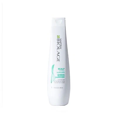 Matrix Biolage Scalp Sync Conditioner 13.5 oz - Image 1 of 2