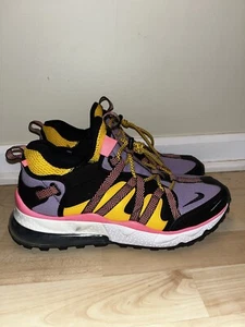 Size 13 - Nike Air Max 270 Bowfin Atomic Violet - Picture 1 of 5