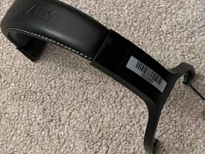 ORIGINAL REPLACEMENT ARCH W/ FORK FOR RAND MCNALLY CLEARDRYVE CD220 HEADPHONES - Picture 1 of 2