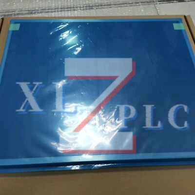 1PCS New SAMSUNG LTM190E4-L02 19" TFT Panel LCD Screen Display In Box* - Image 1 of 4