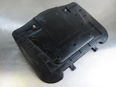 EB1380 2023 23 POLARIS SPORTSMAN 850 TOURING TAPA DE ALMACENAMIENTO DE PASAJEROS Foto 1 de 4