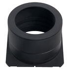 New Copal #3 Extension Lens Board 108Mm For Linhof Wista 4X5 Large Format Camera