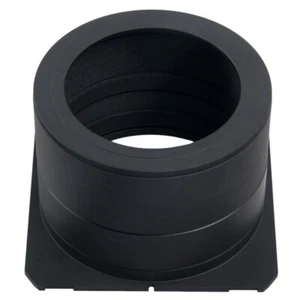 NEW Copal #3 Extension Lens Board 108mm For Linhof Wista 4x5 Large Format Camera - Picture 1 of 6