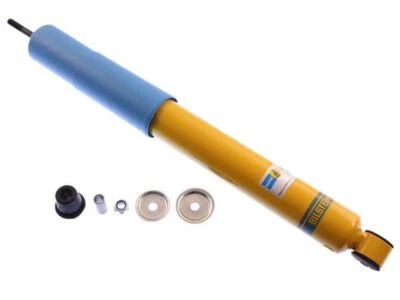 Amortiguador trasero Bilstein 92456MYYZ 1968 1969 1970 BMW 1602 1967-1971 Foto 1 de 2