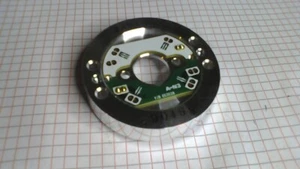 Testina per Videoregistratore 3HSS-U3-(N) - Bild 1 von 3