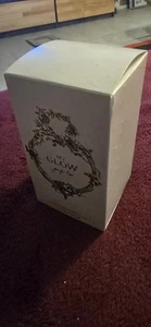 My Glow by Jennifer Lopez 3.4 oz/100 Ml Edt Spray Perfum Women NEU - Bild 1 von 5