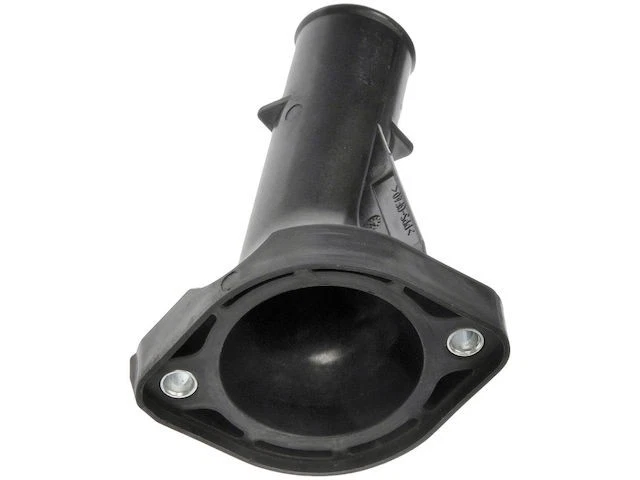 Carcasa termostato para Toyota Solara 2002-2008 2,4 L 4 cil 2003 2004 2005 QN216WN Foto 1 de 1