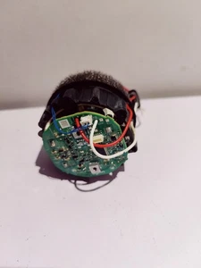 Genuine Dyson Motor V8 SV10 Sv25 167549-01/04 Handheld Vacuum Main Motor Dyson - Picture 1 of 5