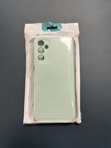 samsung galaxy a14 5g case (Mint Green) - Picture 1 of 3