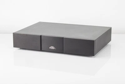 Naim Audio NAP300 + 300PS DR NAP 300 + 300 PS DR High End Endstufe aus 2015 - Bild 1 von 4