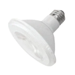 TCP 24608 - LED12P30SD30KSP PAR30 Flood LED Light Bulb (New Damaged Box) - Picture 1 of 1