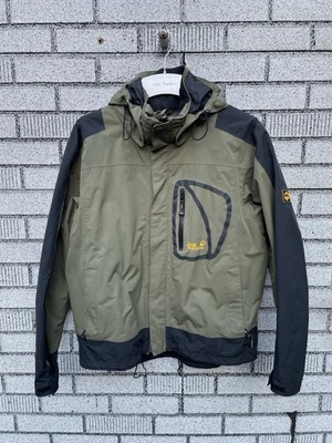Jack Wolfskin Hardshelljacke Top Zustand Gr.M - Bild 1 von 4