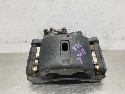 04 2004 GMC YUKON XL DENALI 6.0L AWD FRONT BRAKE CALIPER LEFT DRIVER - Image 1 of 4