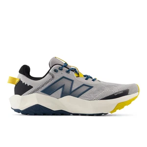New Balance Men's Dynasoft Nitrel V6 Running Sport Sneakers Shoes - Picture 1 of 17