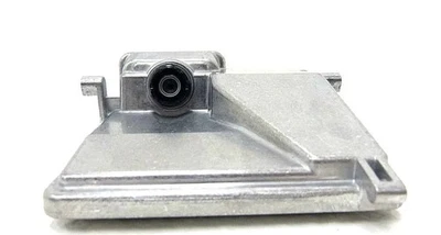 VW Golf VII 7 5G A3 8V  Audi Frontkamera, Kamera ,FAS  5Q0980653 Orig' IN1217 - Immagine 1 di 2