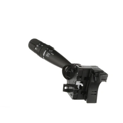 Interruptor regulador de farol Jeep Commander 2008-2010 SMP 2008 2009 2010 - Imagem 1 de 4