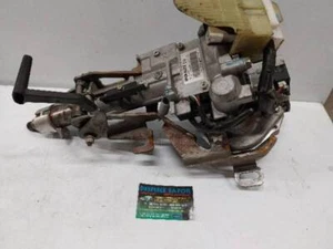 488107402R steering column for RENAULT SCENIC 1.5 D 2010 41632 - Imagen 1 de 5