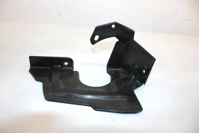 06 Deflector de agua embrague Can-am Outlander 400 OEM 707000429 707000697 AB0 Foto 1 de 4