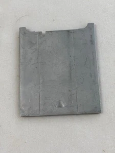 Singer 513 Stylist Sewing Machine Slide Plate  OEM # 310739 - Picture 1 of 1