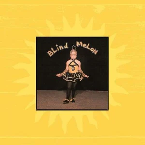 Blind Melon - Blind Melon / Sippin' Time Sessions EP (2 LP) - Picture 1 of 1
