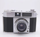 Olympus WIDE E mm f Film Camera film camera [App Excellent, Lens dull] KA309
