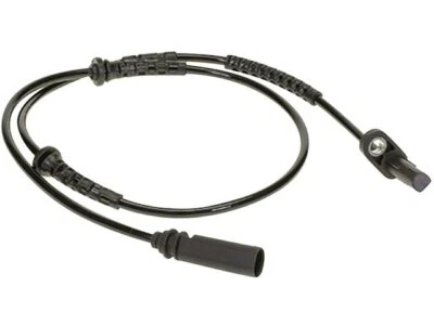 For 2012-2016 BMW 535i xDrive ABS Speed Sensor Front Bremi 32443CNBZ 2013 2014 - Image 1 of 2