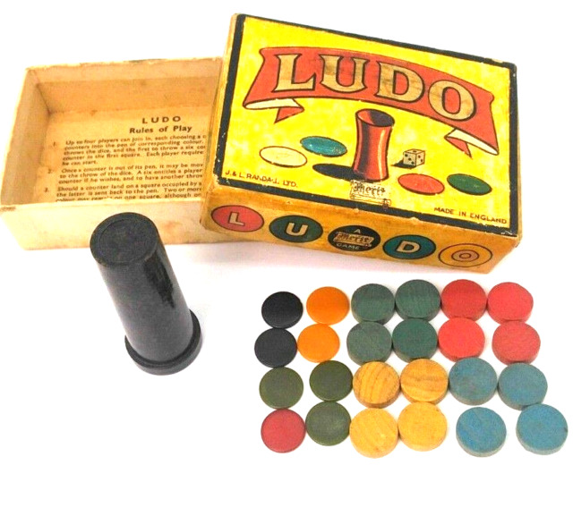 Source Indoor Jogo de Tabuleiro Ludo Jumbo para 6 Jogadores on m.alibaba.com