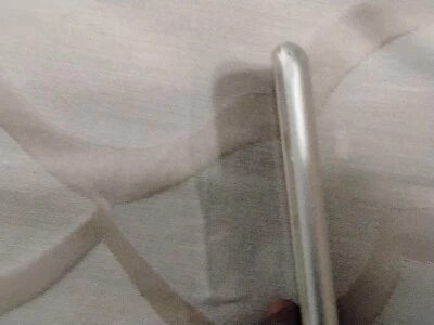 Primer iPhone Original, Desde Año 9 Enero 2007   Foto 1 de 4