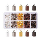  200 PCS Jewelry Accessories Hand Chain Kit Bondlove Bracelets Suite Bell
