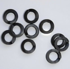 10 x LEE ENFIELD STOCK B0LT SPRING WASHERS BUTT BOLT SCREW WASHER Job Lot N.O.S