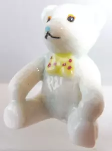 Fève 2004 - COPAINS D'ENFANCE II - L'OURS N°3 - Imagen 1 de 1