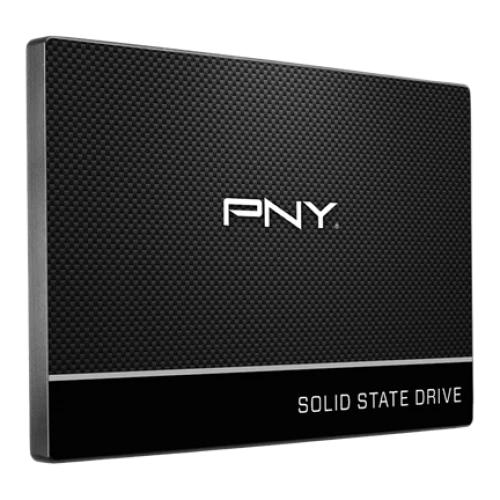 HP Pavilion dm4-1265dx -1TB Solid State Hard Drive SSD Windows 7 Home Premium 64 - Image 1 of 1