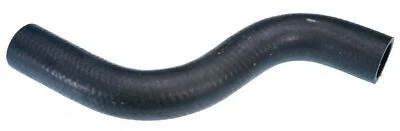 Manguera de refrigerante de radiador Gates para Mitsubishi Galant 2004-2009 Foto 1 de 4