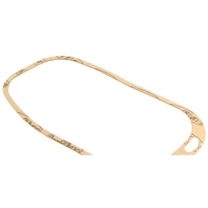 GUARNIZIONE SERBATOIO PER VESPA 125 GT TS VESPA SPRINT VLB 150 1965-1974 - Picture 1 of 1