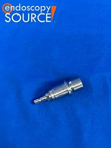 Stryker 277-94-99 Hudson Adapter Reamer - Picture 1 of 3