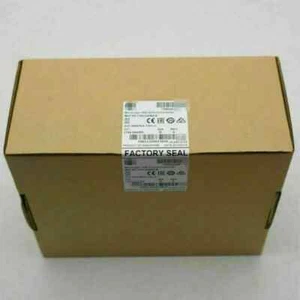 Nuevo controlador de 24 puntos AB 1764-24AWA SER B MicroLogix 1500 sellado de fábrica - Imagen 1 de 3