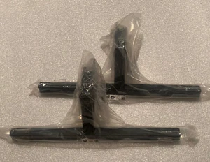 SONY TV Stand XR65A80J Stand XR55A80J Stand XR65A80CJ Stand #502342701 502342801 - Picture 1 of 5