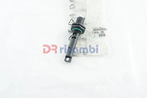 VALVOLA RISCALDAMENTO CARBURANTE GASOLIO CITROEN C3 PEUGEOT 206 - CITROEN 190435 - Imagen 1 de 6