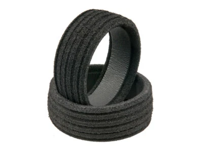 SP Reifeneinlage 1:8 MOUSSE Reactive # Soft SP-10050 - Bild 1 von 2