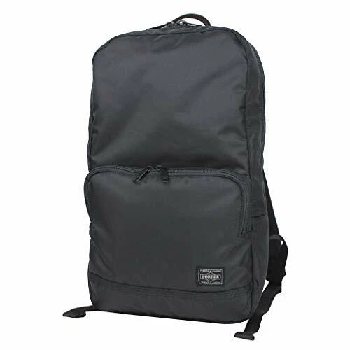 Yoshida Porter Flash Daypack Navy 689-05954 Japan