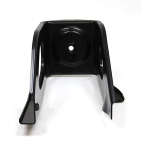 Soporte de montaje corporal genuino Jimny, frontal cercano - No 11 - 57320-84A10 - (98-18) - Imagen 1 de 6