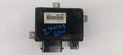 MITSUBISHI OUTLANDER 2017 módulo de control de válvulas 1860C223 OEM 14-20 Foto 1 de 4