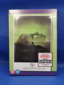 Rosemary's Baby - Paramount Originals (includes Limited Edition DVD - Picture 1 of 2