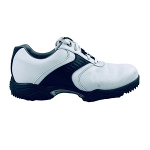 FootJoy Golf Men's W 7 US Shoe for sale 