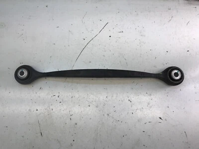 07-12 Mercedes-Benz GL450 Suspensión Trasera Guía Brazo Lateral Lateral Lado Derecho OEM Foto 1 de 4